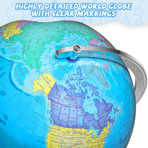 image for Voxelure 12
