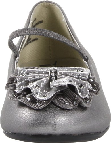 Kenneth Cole Reaction Dip To The Moon 2 Flat (Toddler/Little Kid)2