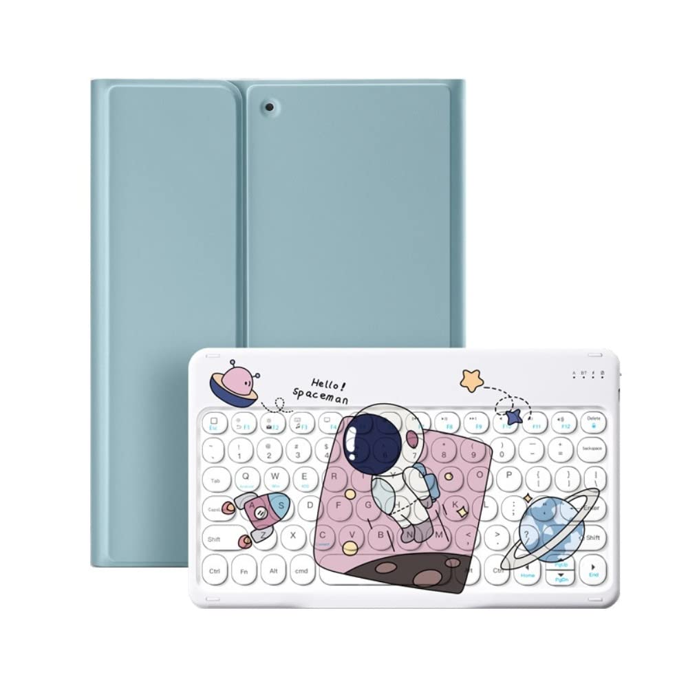 Amazon.co.jp: カラー印刷 iPadAir5 iPad Air 4 キーボード Amazon.co.jp: カラー印刷 iPadAir5 iPad Air 4 キーボード