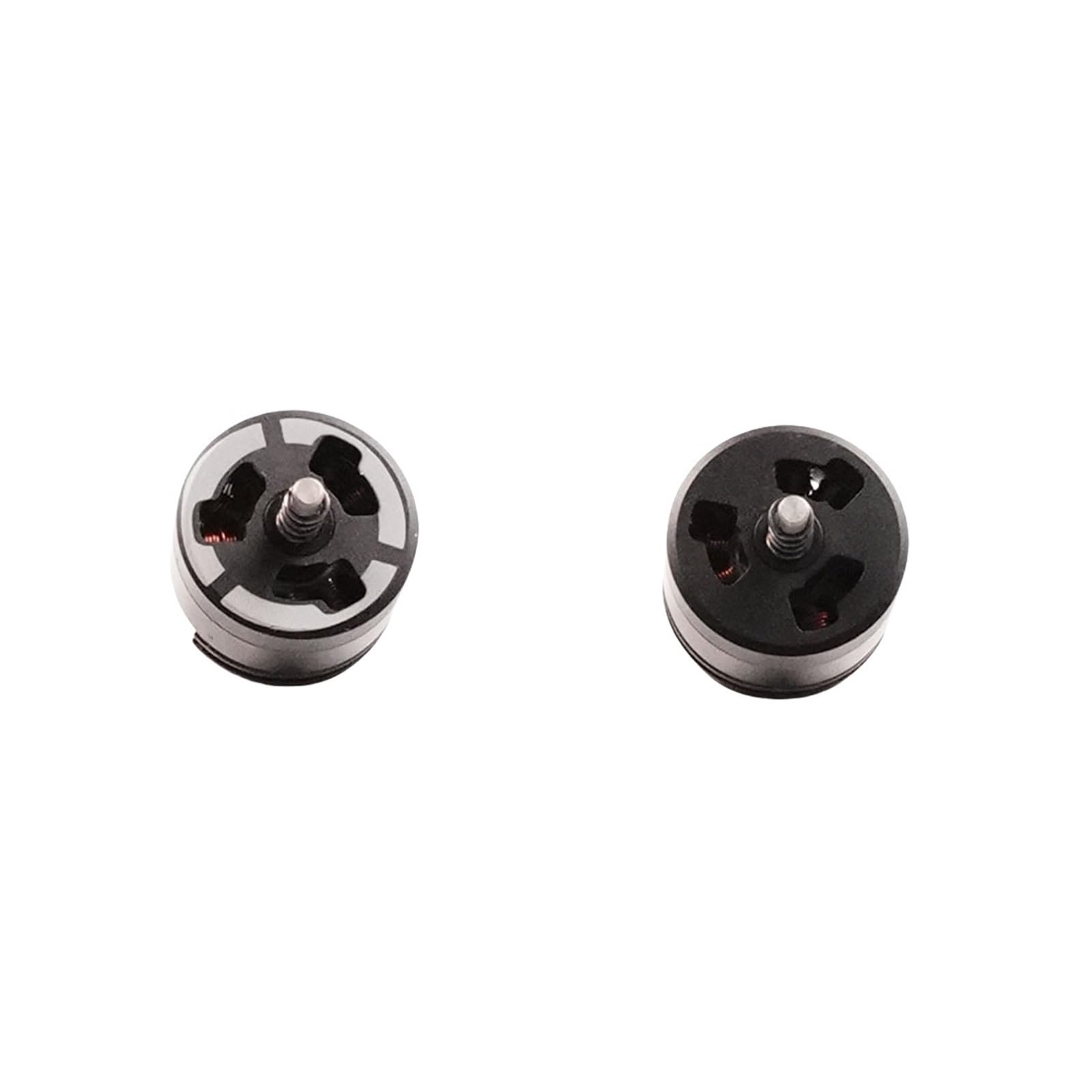Motore braccio CW CCW, compatibile con DJI, Air 3S | Motori braccio per riparazione motore power 3, parte motore di ricambio per Air3(CW CCW)