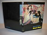 Store Days: Documents from The Store, 1961, and Ray Gun Theater, 1962 B0007DJYMK Book Cover