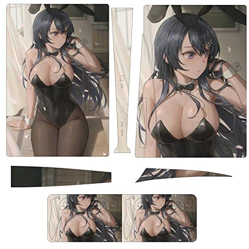 yPS5p fBXNŁz PS5 XLV[ tu^YV[Y u^  Aj GObY RՌ/Sʕی  U wh~ ʑΉ B { Rg[[ JԂ\t\ \tȒP یJo[ ANZT[ 