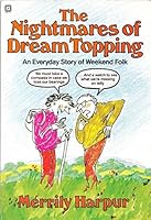 The Nightmares of Dream Topping 0860513025 Book Cover
