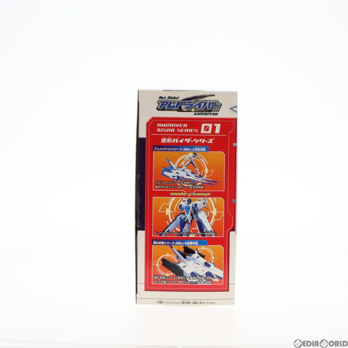 Amazon | [FIG]変形バイザーシリーズ01 ボードバイザー Get Ride