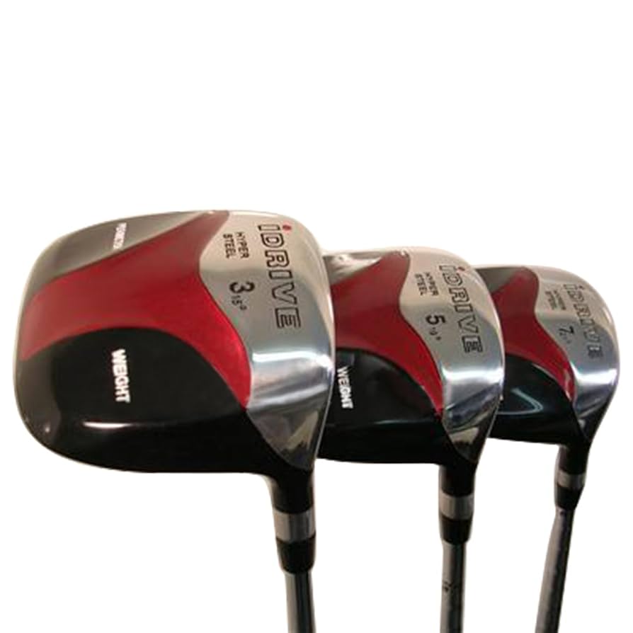クラブ Apple54 Srixon ZX Mk II Fairway Wood - 23 Men – Golfio