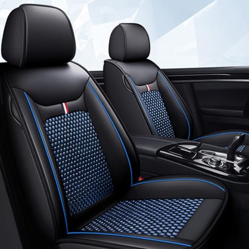 Housses de siège voiture de haute qualité pour intérieur Renault Austral E-Tech
