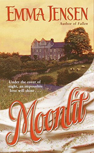 Buy Moonlit — BookShops.in