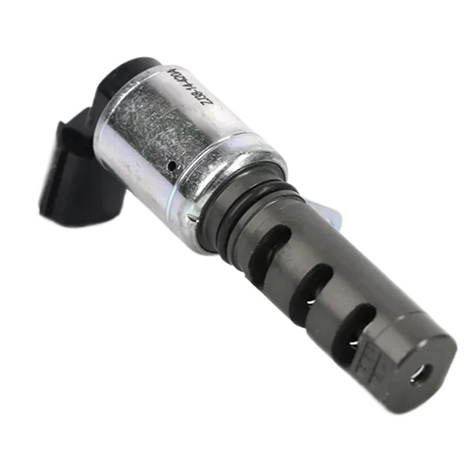 Gjmnpejz One Color Zj38-14-420A Engine Variable Valve Timing Vvt Solenoid For 2 2011 2012 2013 2014 1.5L Automotive Parts