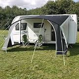 Sunncamp B06WLPGSLS lato 2