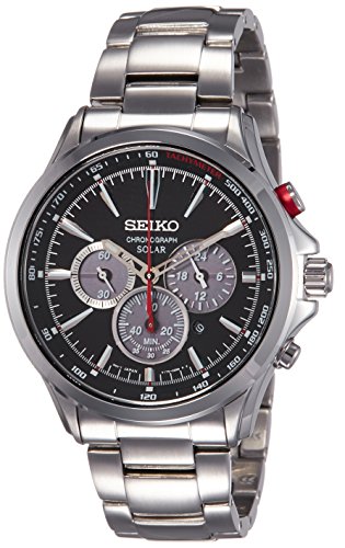 SEIKO SSC493P1 SEIKO SSC493P1
