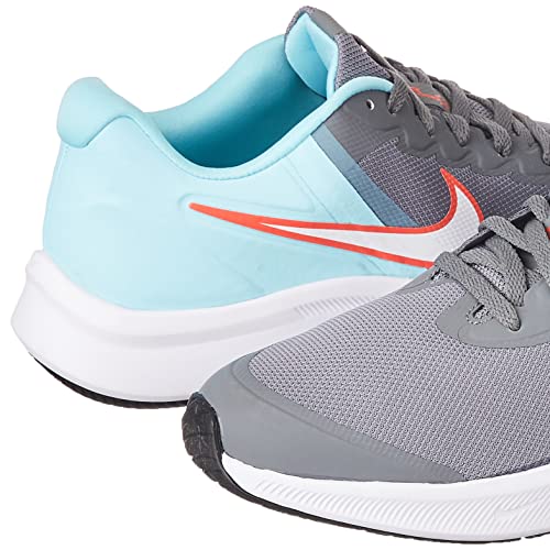 Image of Nike Unisex Running Shoes