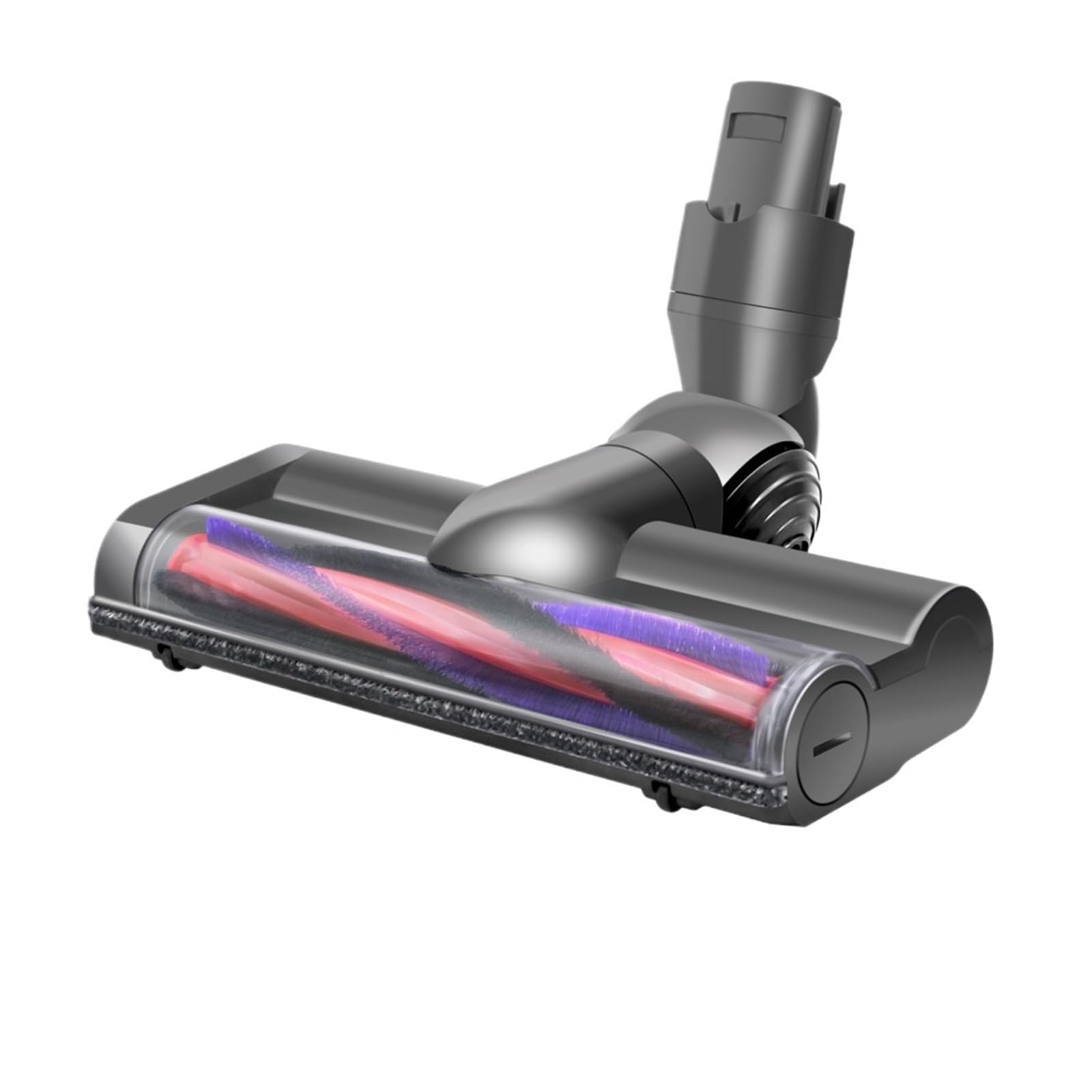 Kompatibel For Dyson V6. Turbobürstenmotorbürste