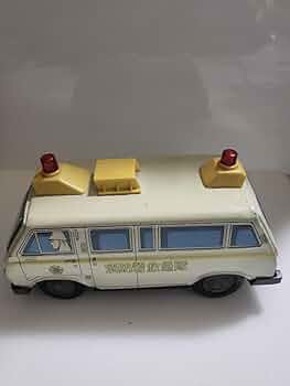 米澤玩具　手織りレトロ 米澤玩具 手織りレトロ 米澤玩具 手織りレトロ