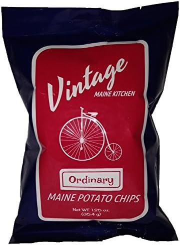 Headphone Adapter to 3.5mm Dongle Headphone Connector Adapter AUX Audio Jack Stereo Car Charger for iPhone 7/X/XS/XR/8/8Plus 2 in 1 Cable Charging and Music Compatible Support for IOS11 (E47)