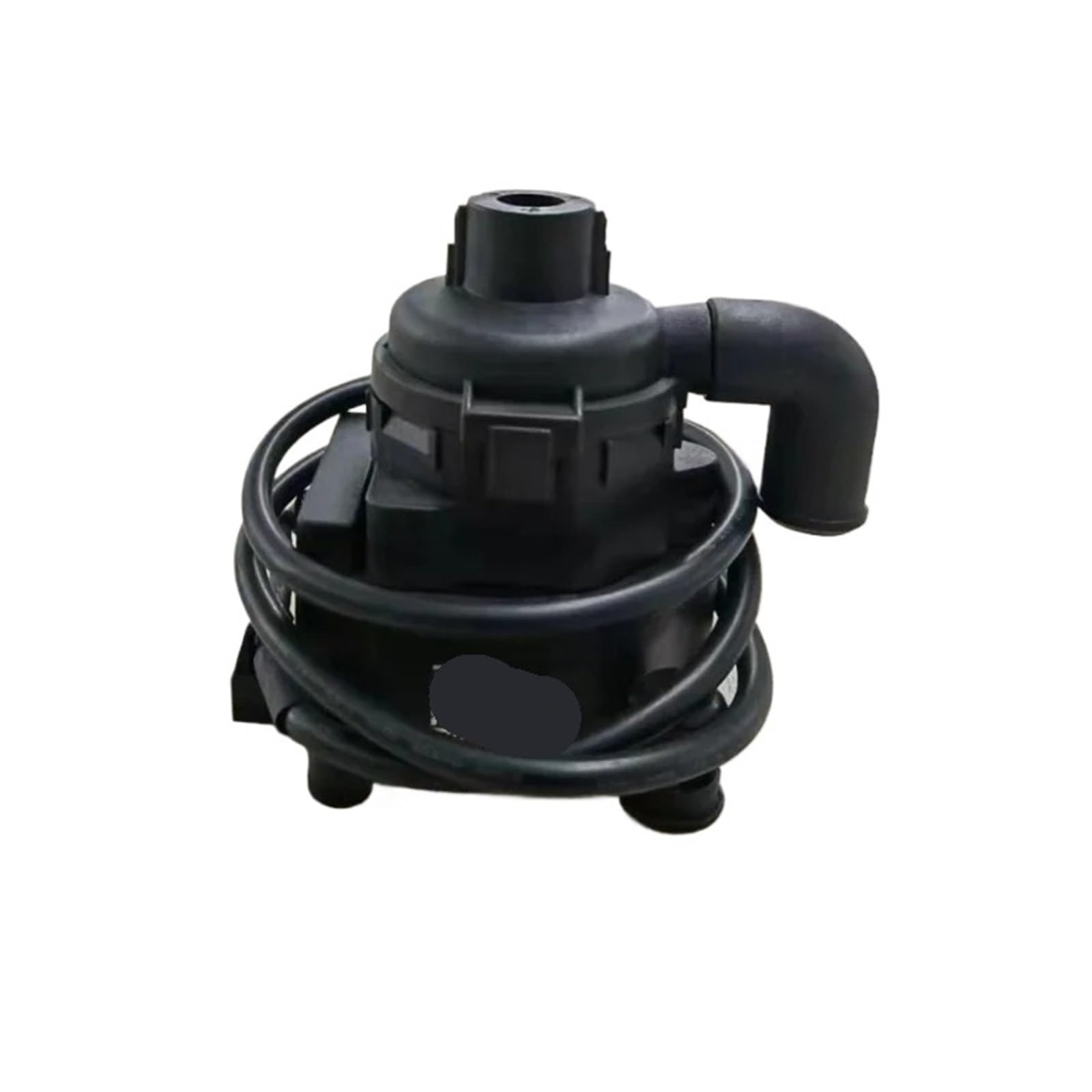 EEZII Central Air Conditioner Water Pump ，Compatible For Midea