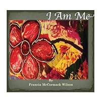 I Am Me 1514828723 Book Cover