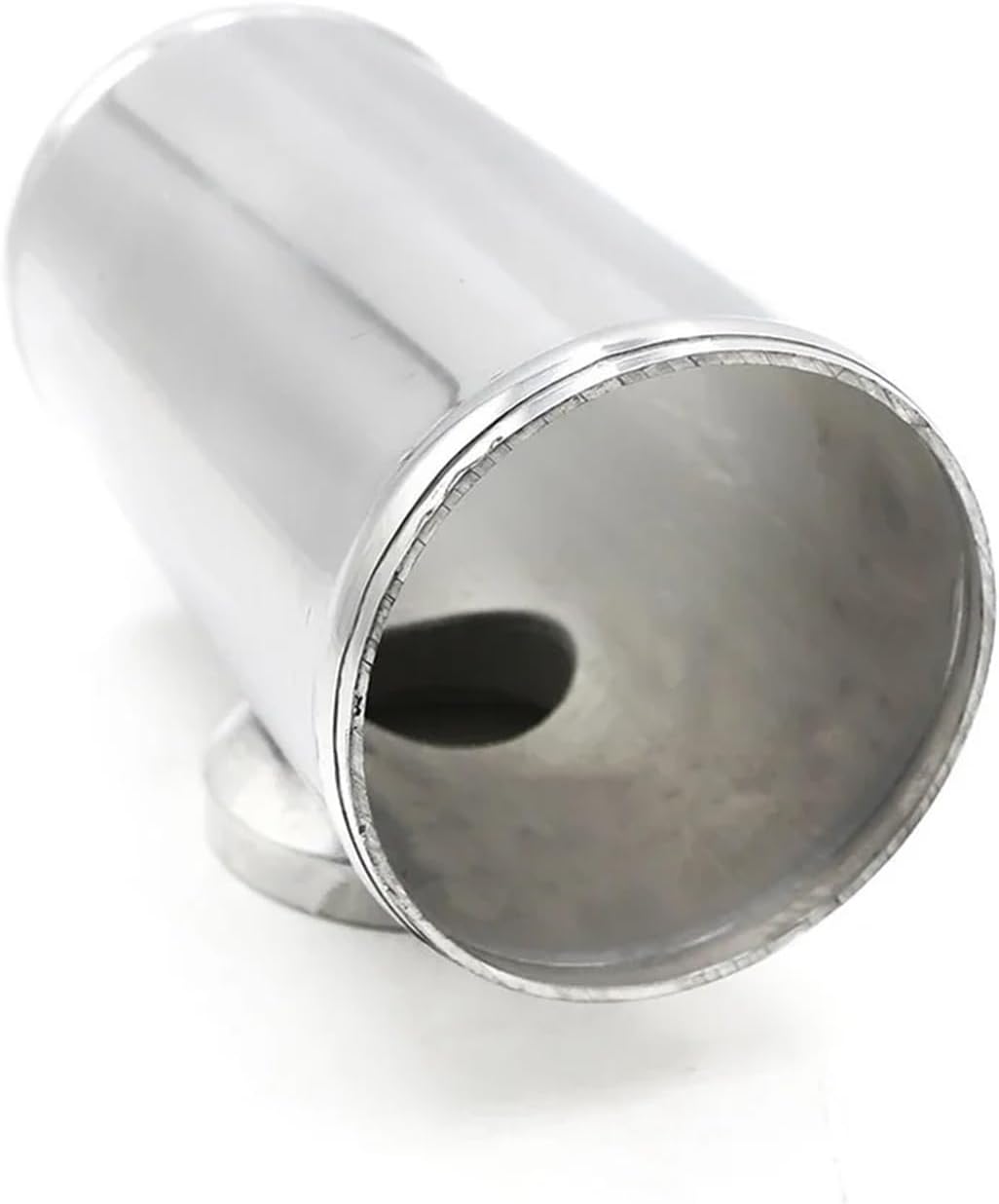 63mm Pipe Flange Adapter T-Pipe Drain Valve Drain Valve