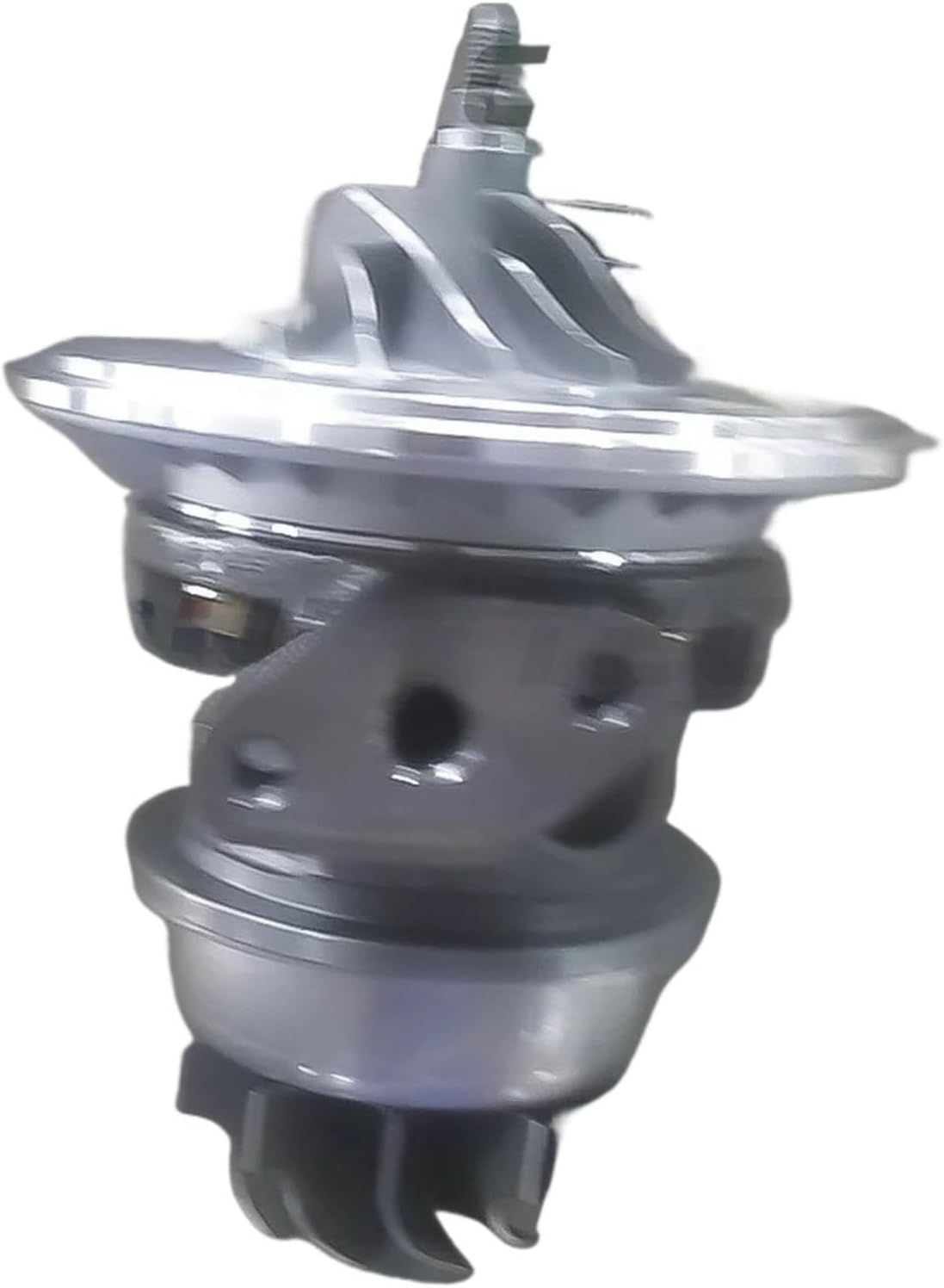 1名様限定爆アドゲリラ！激熱！ひかるシリーズPSA10セット！連番2種