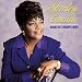 Greatest Gospel Hits