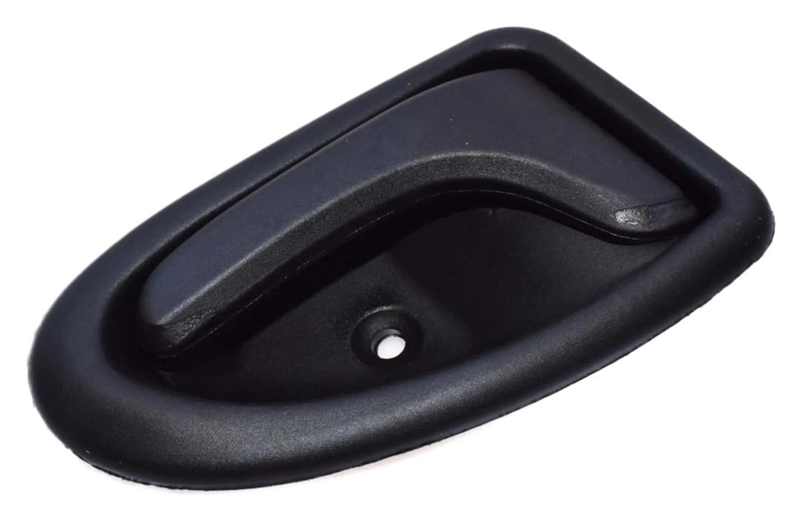 Gangxiao Left Outer Door Handle For Renault For Clio For Kangoo For Megane For Twingo For Scenic For Trafic Car Door Handle Repair Outside Or Right(Left)
