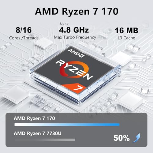 Image of ASUS Vivobook 15 Laptop Next-Gen AI, AMD Ryzen 7 170 (>Ryzen 7 7730U), 15.6 inch FHD, 32GB RAM, 1TB SSD, Windows11 Pro, Backlit & Numeric Keyboard, Physical Webcam Shield, Silver, Bundle with PCO Cooler