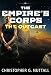 The Outcast (The Empire's Corps Book 5)