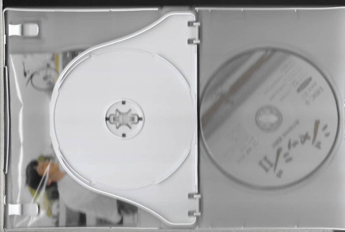 【順子さん】ジャッジ 島の裁判官奮闘記 DVD 919H43bKRFL.jpg_BO30,255,255,