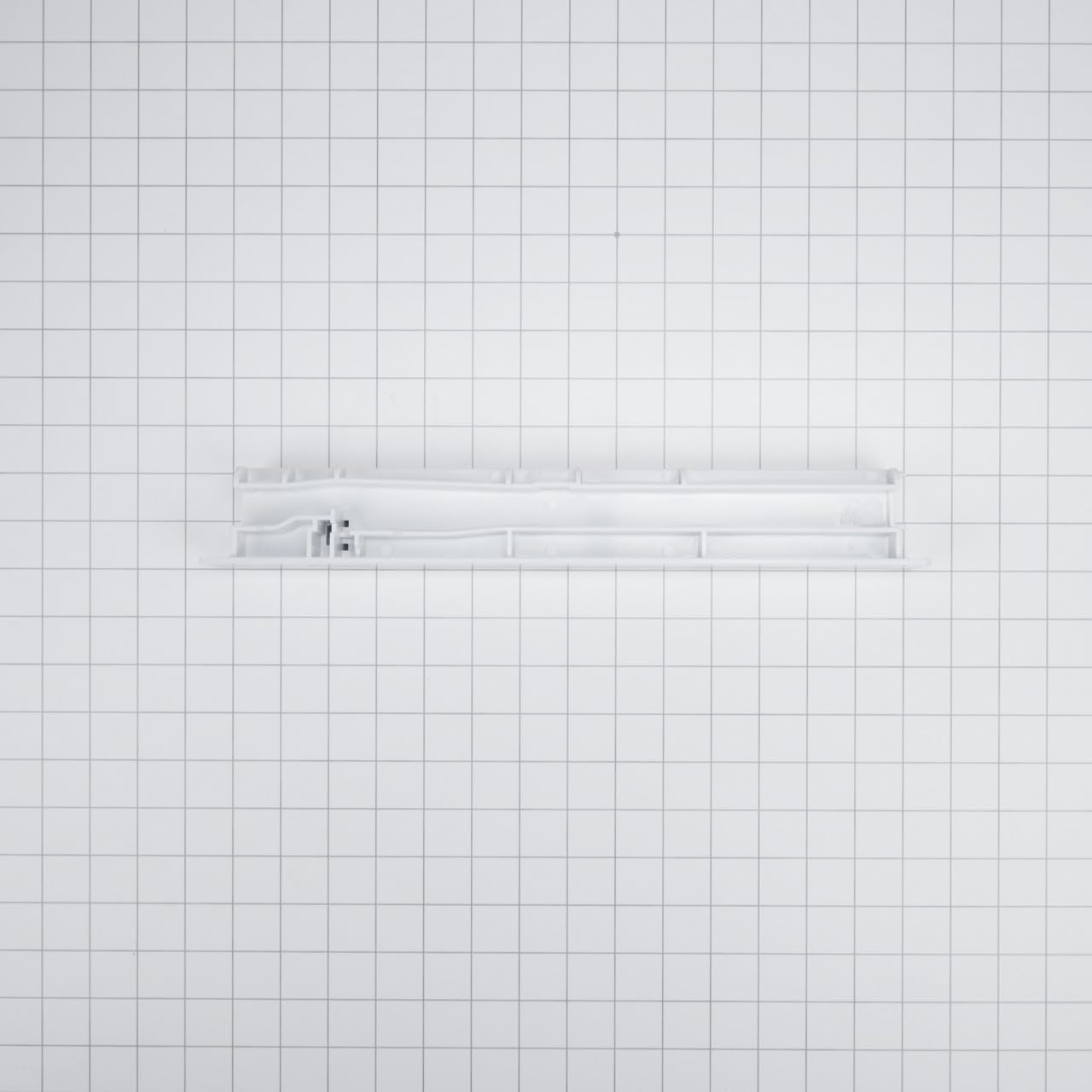 Amazon.com: Whirlpool WPW10326469 Genuine OEM SxS Refrigerator