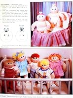 LITTLE PEOPLE PALS (#7546) B000I57LNQ Book Cover