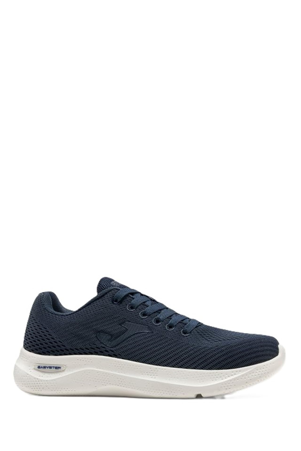 Joma Uomo Scarpe Corinto Codice CCORS2603 Blu