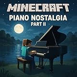 Diamond in the Depths