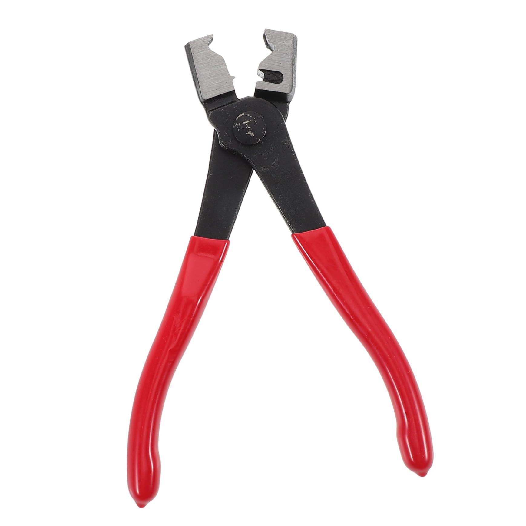 Unomor Practical Hose Clamp Pliers Vehicle Supply Auto Water Repair Tool Materials