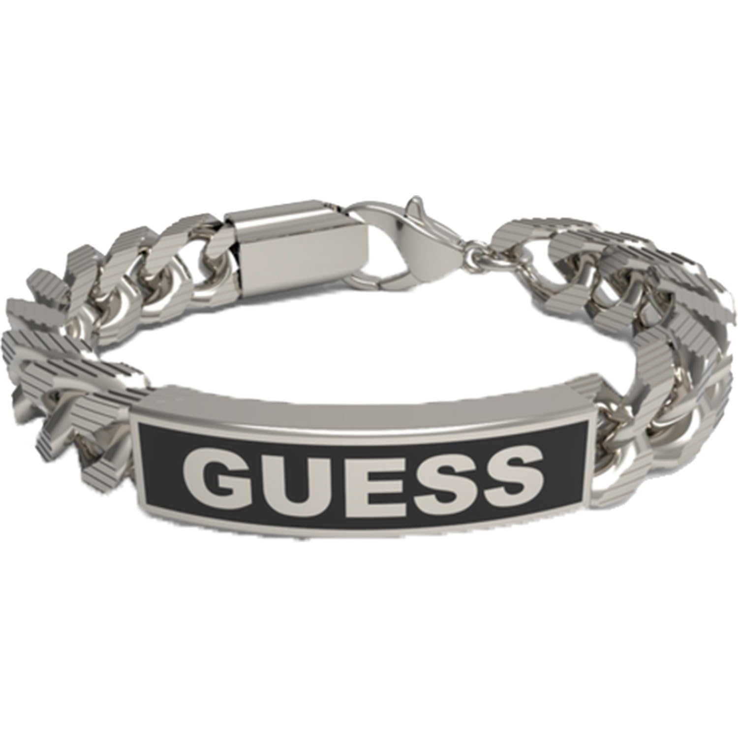 GUESS PULSEIRA, ACO, Small, Modern, Small, Modern