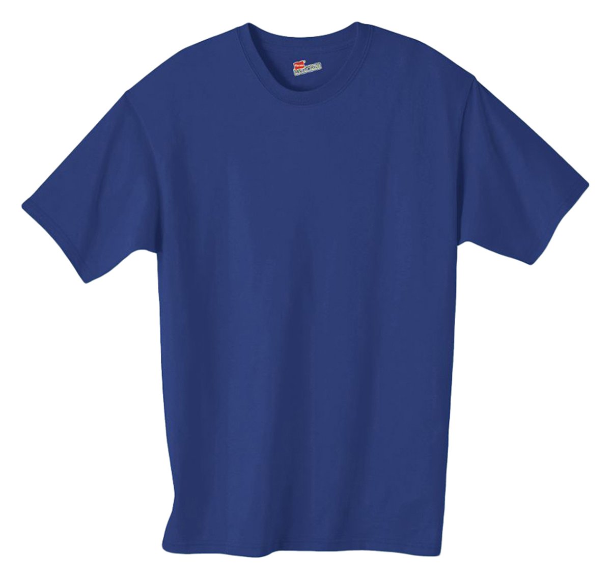 Hanes Boys Circuit Hoody (5450)