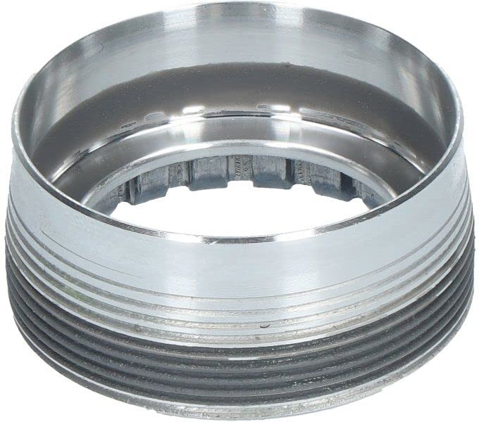 Amazon | シマノ (SHIMANO) リペアパーツ 左アダプター (B.C.