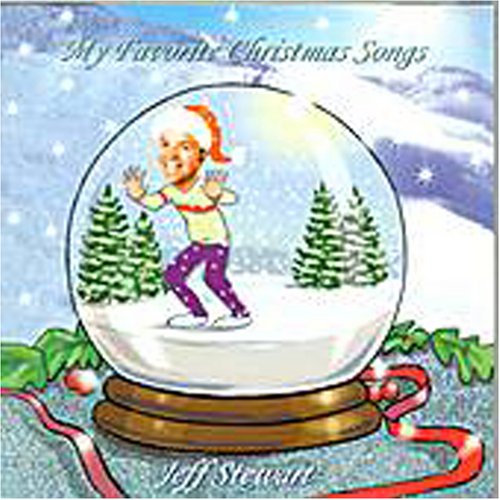 Buy My Favorites Christmas Songs Online at Low Prices in India Amazon