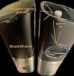 Review Image by Emilia Reyes Emilia Reyes