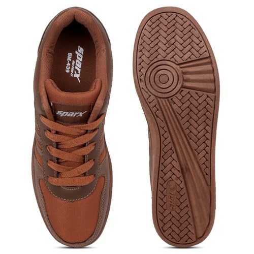 Image of SPARX Shoes SM 439