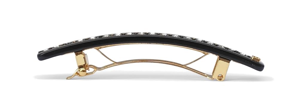 Amazon.co.jp: ALEXANDRE DE PARIS アレクサンドルドゥパリ