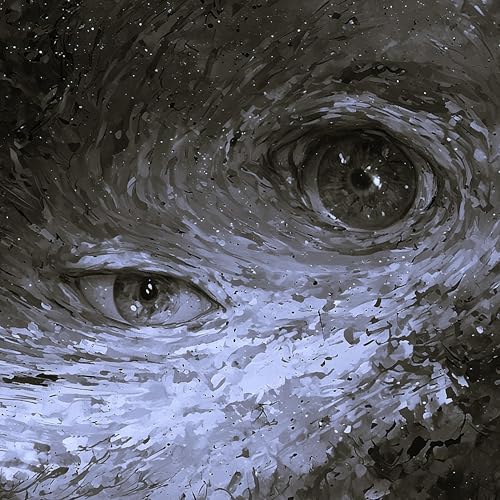  Hurric_lane [Explicit]