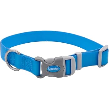 t&s sorrento ash grey dog bed