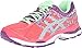 ASICS Women's GEL-Cumulus 17 Lite-Show Running Shoe
