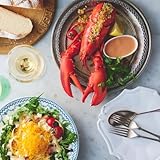 『魔法使いの約束』公式レシピ集Ⅱ The Memorable Recipes of Wizards