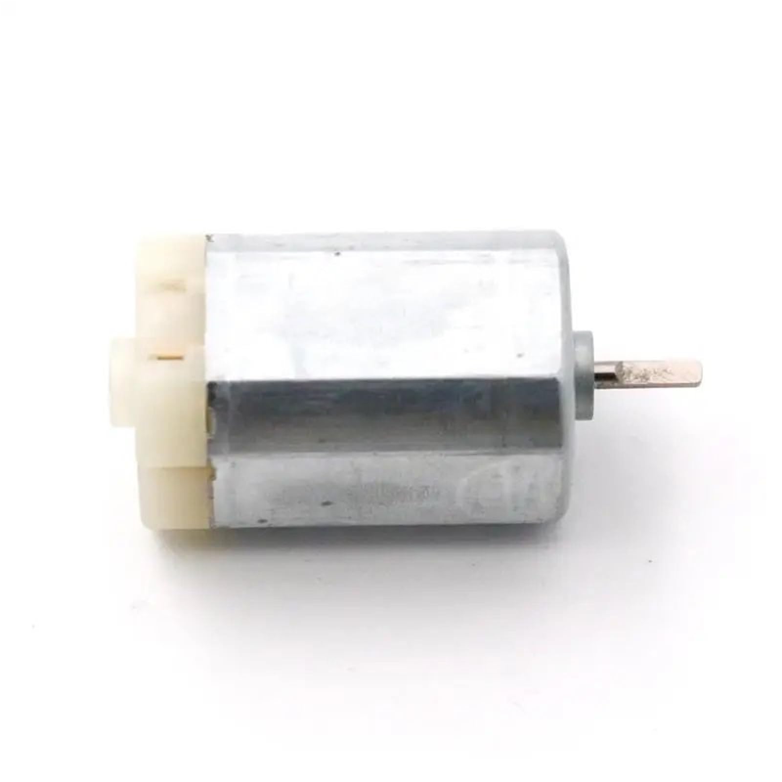 Rétroviseur électrique SF-266SA-14145 moteur pliant de rechange Mazda 3 6