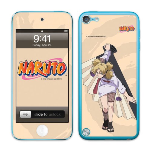 Diabloskinz B0082-0062-0059 - Skin autoadesiva in