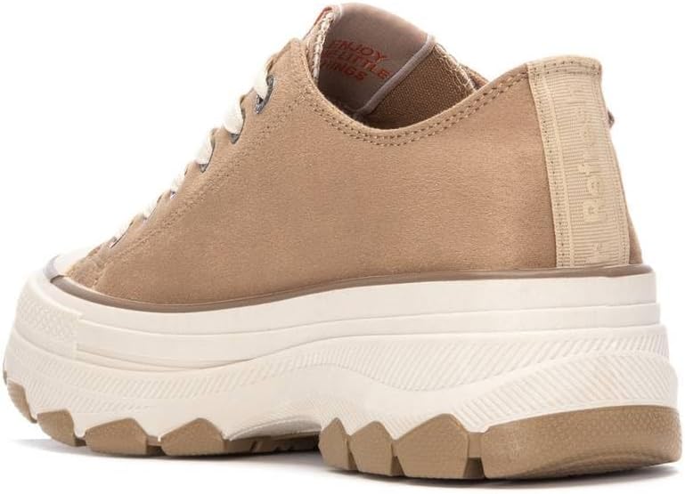 51mellLPvaL. AC SL1100