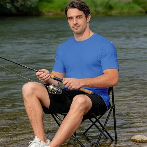  Swim Shirts for Men - image 5