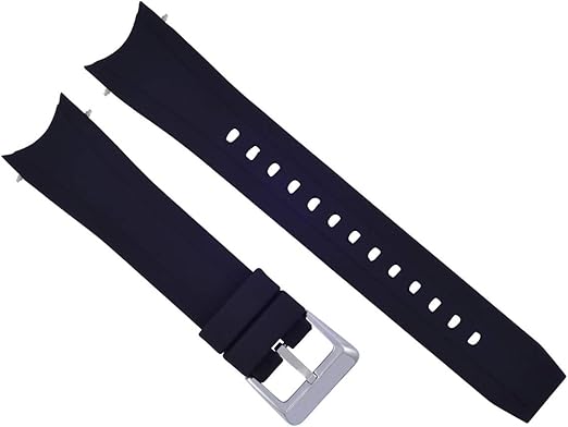 Citizen eco drive leather strap replacement Clearance