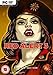 Price comparison product image COMMAND & CONQUER RED ALERT 3 PREMIER EDITION PC DVD ROM