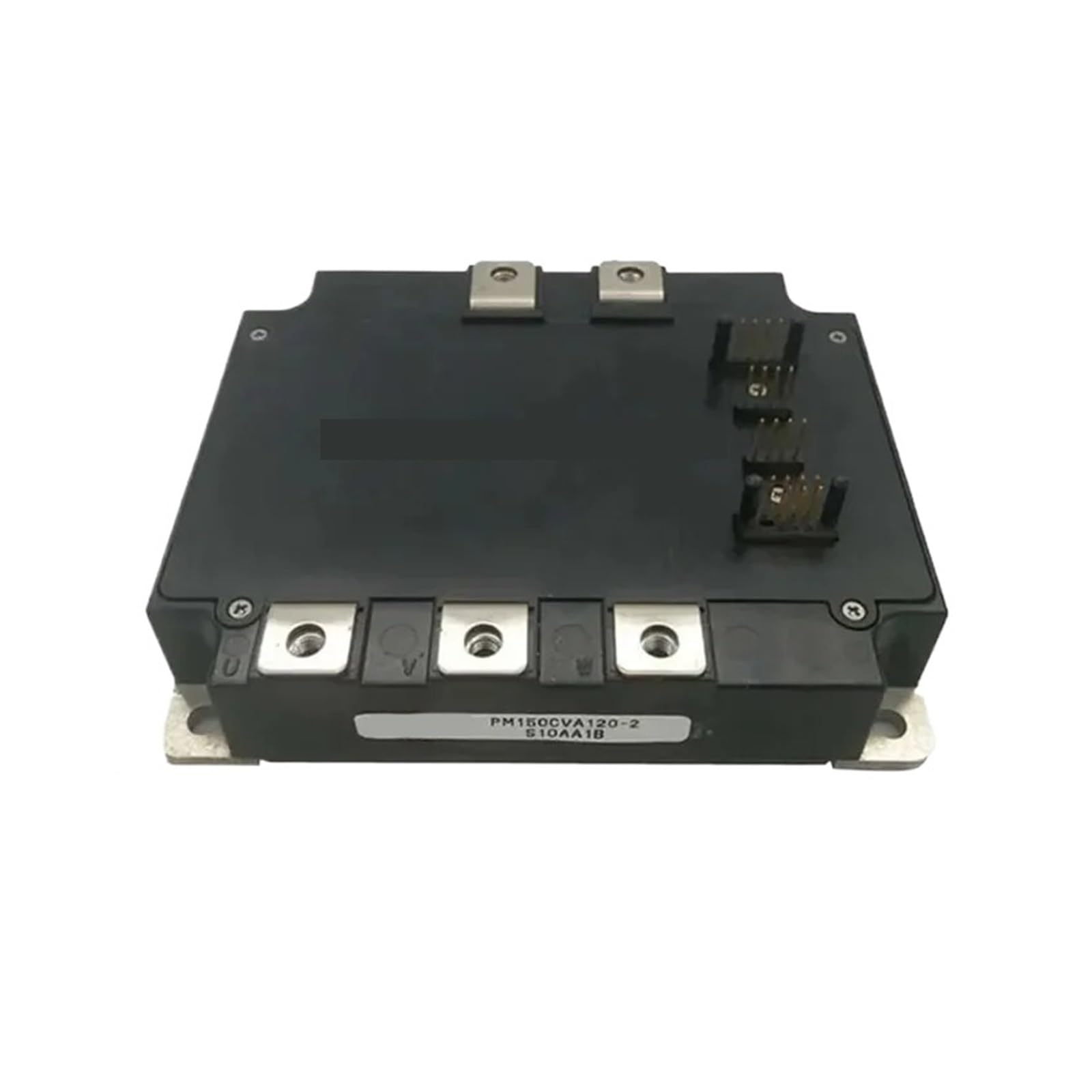 Module PM150CVA120 électronique de puissance pour système solaire